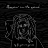 Joanna Jones、AG - Blowin' In The Wind