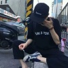 晨优秀 - 记不清你所以要见你