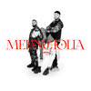 Melancholia - Léon