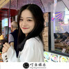 骚东 - 从来都没有爱过