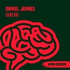 Daniel Jaimes - Freak