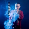 莺歌 - 伤心的泪