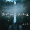 张小磊 - 终有一天感动你