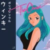 Popsickle、Winky Wiryawan - The Chase