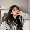 陈佳柔 - 给我一首歌的时间 (40秒Live片段)