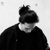 许昌刘帅 - 可乐 (烟嗓版)