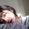 小绵羊、小绵羊 - Better Now