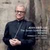 Minnesota Orchestra、Osmo Vänskä - Symphony No. 1 in E Minor, Op. 39: I. Andante, ma non troppo - Allegro energico
