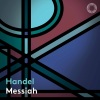 Akademie fur Alte Musik Berlin、Justin Doyle《Messiah, HWV 56, Pt. 1: No. 1, Sinfony》[MP3/LRC]