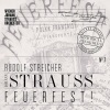Wiener Johann Strauss Orchester、Rudolf Streicher - Eine Nacht in Venedig: Overture