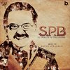 Sathyaprakash - S.P.B (A Tribute to the Legend)