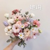 阿文 - 听妈妈 的话 (经典版)