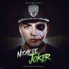 Wladimir Merino、Felipe González Castillo、The Bootz Music、Diamante Okey - Noche De Joker (Explicit)