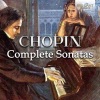 Wolfram Schmitt-Leonardy - I. Allegro maestoso