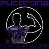 Cheguerauer - Mindslavery (Sample Mix)
