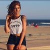 forskjellige artister - Lounge Deep House Chillout Music: Best Compilation Lounge Chill House Music Mix, Long Playlist