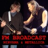 Nirvana - Come As You Are (Live)