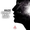 Naze - Silent and Grey (Extended Version)
