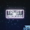 LEVEL、okjett、jett baker、GzhKai - Apologies (Explicit)