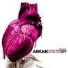 Arkaik - Stress Relief (Original Mix)