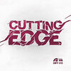 Arkaik - Cutting Edge (Original Mix)