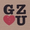 Greazus - Ride the Lightning (Original Mix)