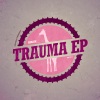 Arkaik - Trauma (Original Mix)