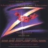 Marc Kudisch、Company - Tears Of Sorrow