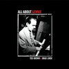 Brad Linde、Ted Brown - Lover, Come Back to Me