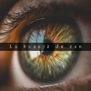 Zen Méditation Ambiance、Ensemble de Musique Zen Relaxante、Zen - La beauté du zen