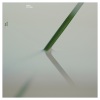 Sophie Hutchings - Memory I