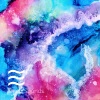 睡眠舒适的嗡嗡声 - 合成的杂音