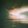 Avani - Hymn