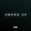 Матвей Рождественский、DasikMan - Among Us (Explicit)