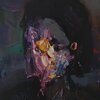 Santiago Garcia、Upercent - Discontrol