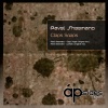 Pavel Sheemano - Claps Snaps