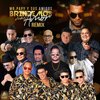 Sin Fronteras、Luis Rafael、Gery Daniel、Daniel Lorenzo、Jose Peña Suazo Y La Banda Gorda、Silvio Mora、Tony Swing、Mr. Papy、Darys Contreras、Eddy Rafael、Diomedes y El Grupo Mío、Julio Ceballos、Bajando Fino、Martin Martinez - Brindemos Mas Amor (feat. Jose Peña Suazo y la Banda Gorda Tony Swing Diomedes y el Grupo Mio Luis Rafael Sin Fronteras Silvio Mora Martin Martinez Gery Daniel Julio Ceballos Eddy Rafael Darys Contreras Daniel Lorenzo & Bajando Fino)(Remix)