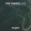 Jose Tabarez - Argo