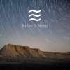 平静的白咳嗽 - 婴儿的睡眠噪音