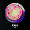 Jekyll、D'TCH - The Portal (Original Mix)