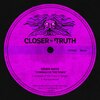 Sinan Kaya - Cymbals Of The Town (Original Mix)