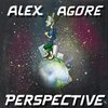 alex agore - Conversation (Original Mix)