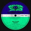 Max Telaer - Piano Cries (Original Mix)