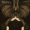 Messier - Abduction