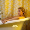 Lova - Lonely Ones (Explicit)