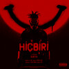 Baneva - Hiçbiri (Explicit)