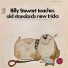 billy stewart - Temptation