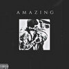 Booney - AMAZING (Explicit)
