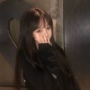 Roberto Kan - 感谢生活 (DJ版)