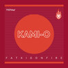 Kami-O - Saar (Original Mix)